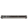 Listwa zasilająca BRENNENSTUHL Premium-Protect-Line - 8 gniazd, 3m 60.000A 1391014800